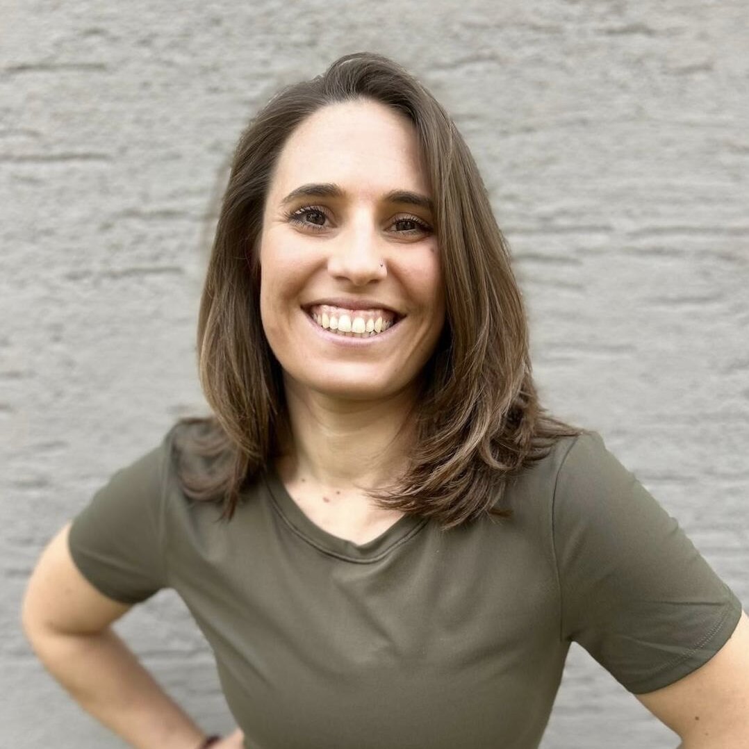 Lisa Viniol, Gebietsleitung Landsberg am Lech und Kaufering