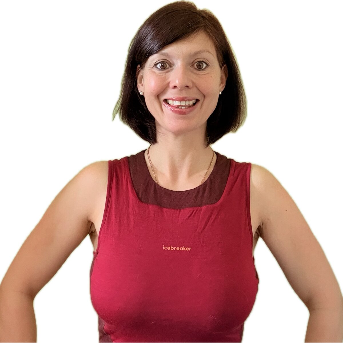 Sylvia Friedrich, Gebietsleitung Anzing, Zorneding