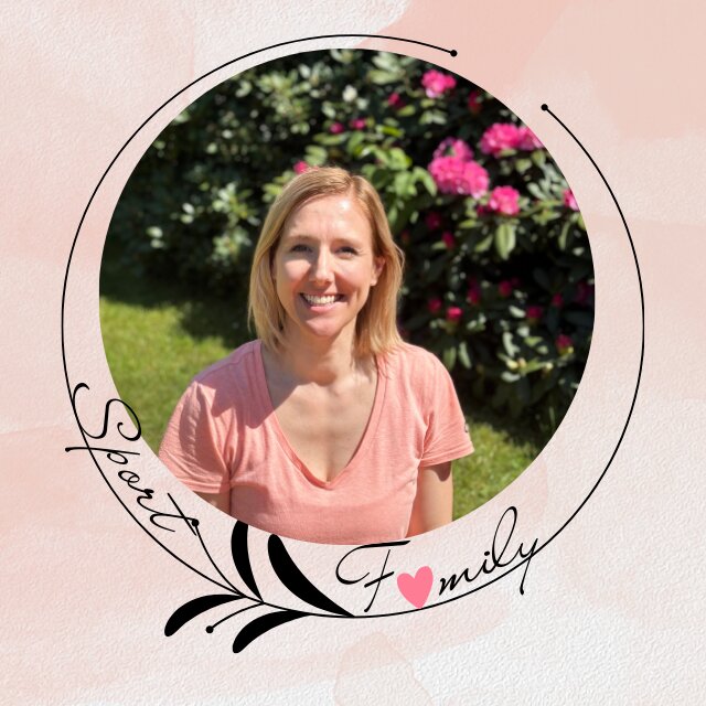 Alexandra Schild, Gebietsleitung Samtgemeinde Ahlden & Schwarmstedt