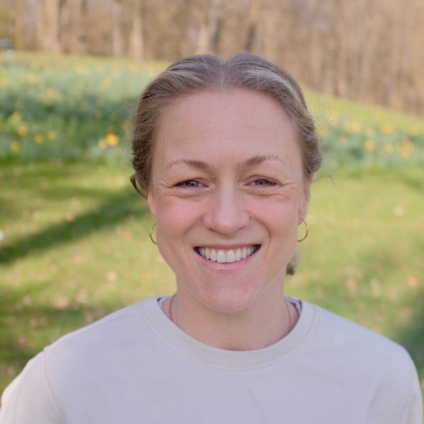 Sophie Hanna Müller, Gebietsleitung Köln Müngersdorf & Junkersdorf