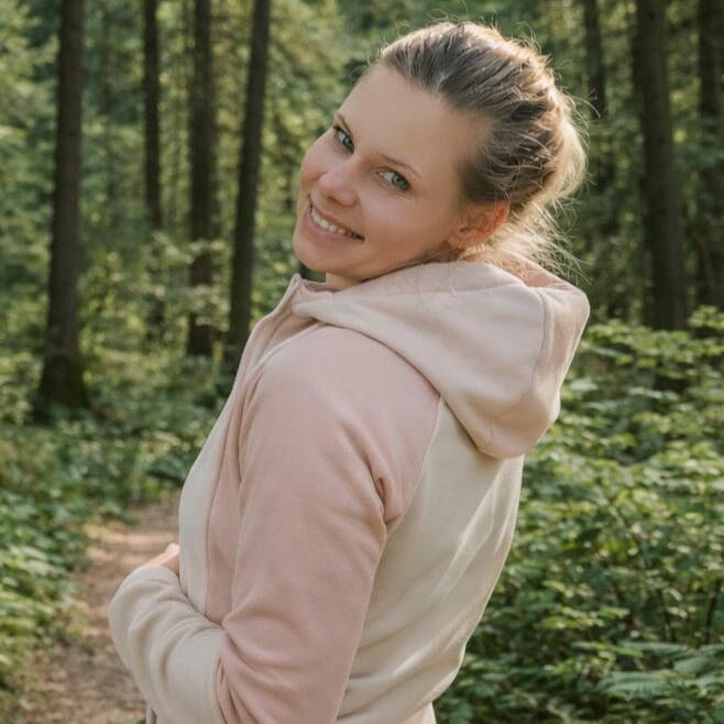Sandra Schmetz, Gebietsleitung München Sendling Westpark, München Fürstenried & Forstenried